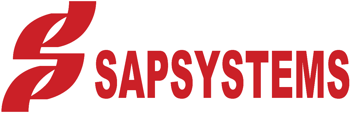 Sapsystems