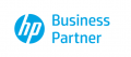 HP-Business-Partner-logo-604x270-1
