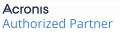 acronis_authorized_partner_logo_2