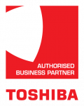 authorised-dealer-logo