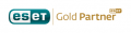 eset-gold-partner