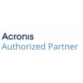 partner-acronis