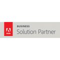 partner-adobe