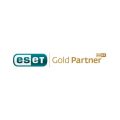 partner-eset