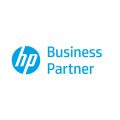 partner-hp-business