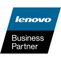 partner-lenovo