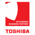 partner-toshiba