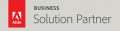 solution_partner_business_badge